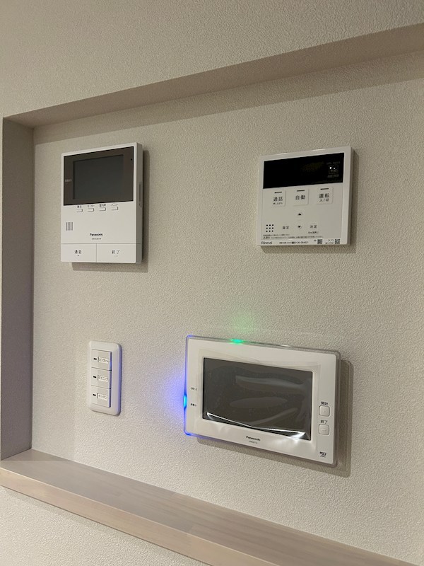 Casa Comfort その他4
