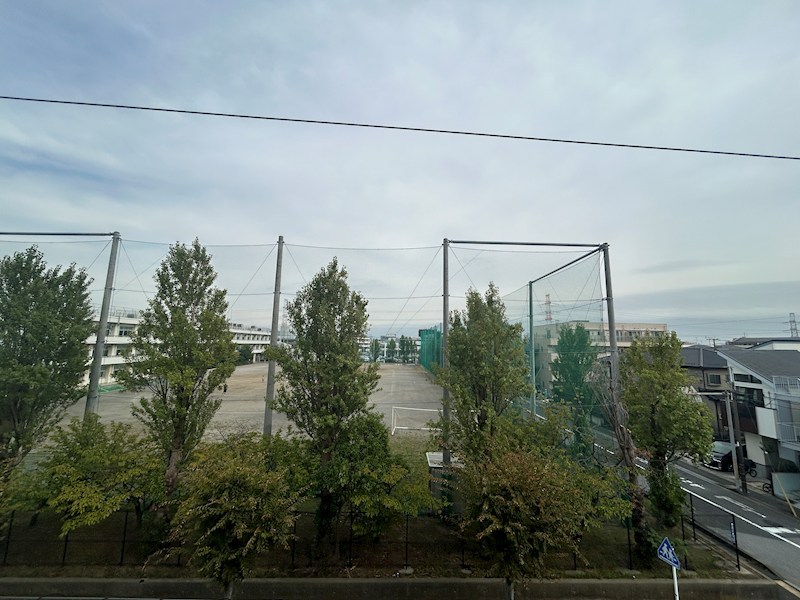 Casa Comfort その他5