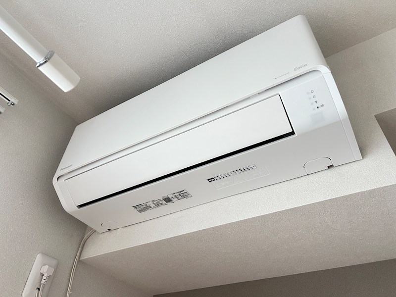 Casa Comfort その他6