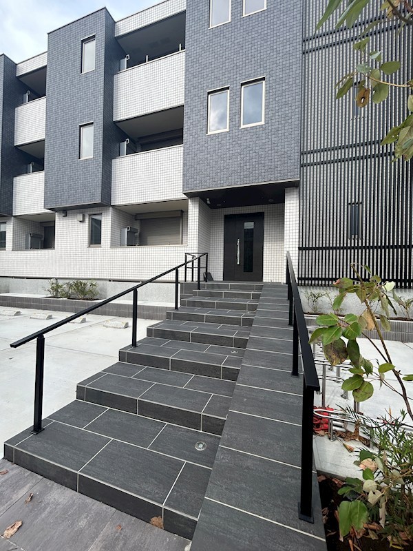 Casa Comfort その他9