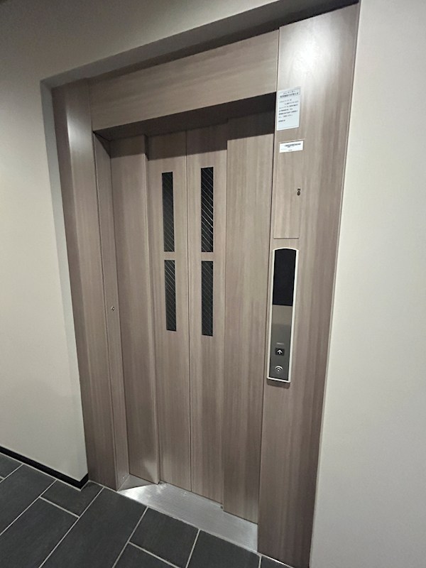 Casa Comfort その他10
