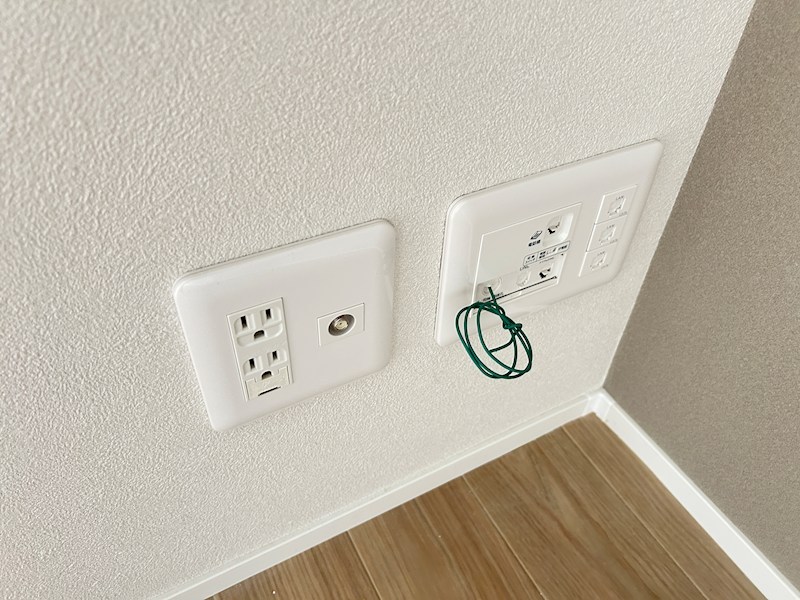 Casa Comfort その他11