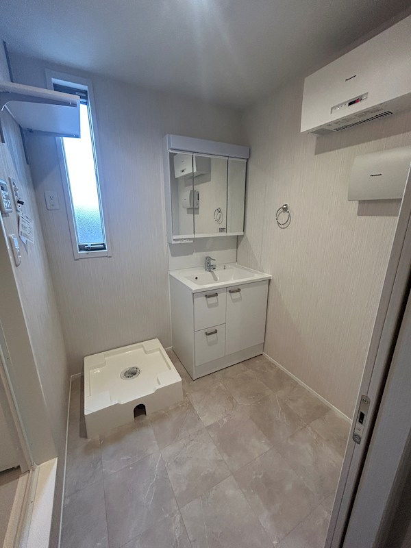 Casa Comfort その他13
