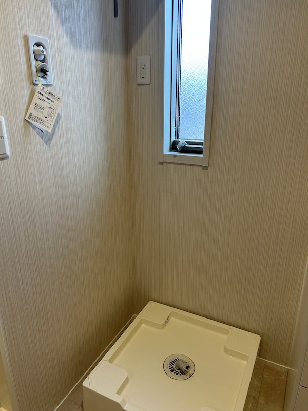 Casa Comfort その他14