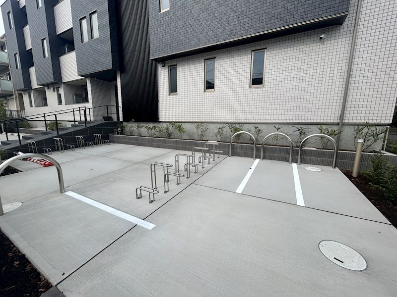 Casa Comfort その他17
