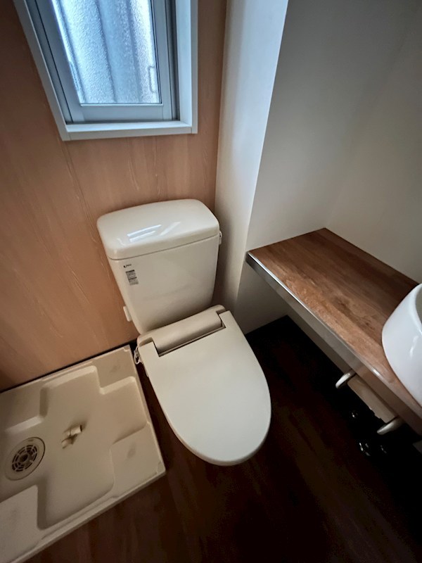 フローラ２ その他1