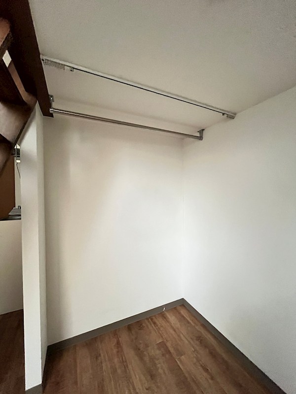 フローラ２ その他2