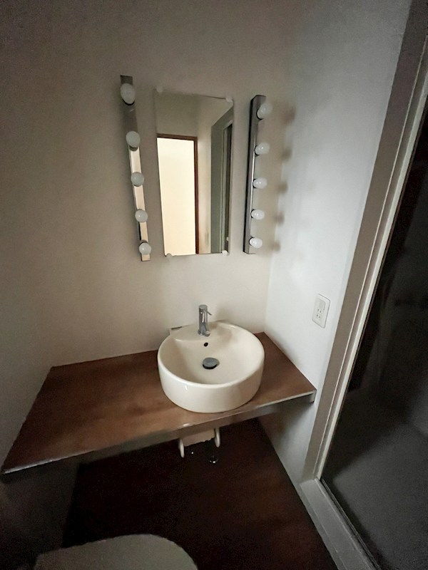 フローラ２ その他3