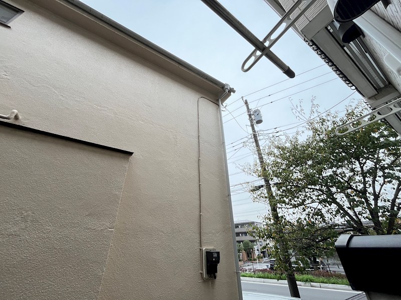 フローラ２ その他4