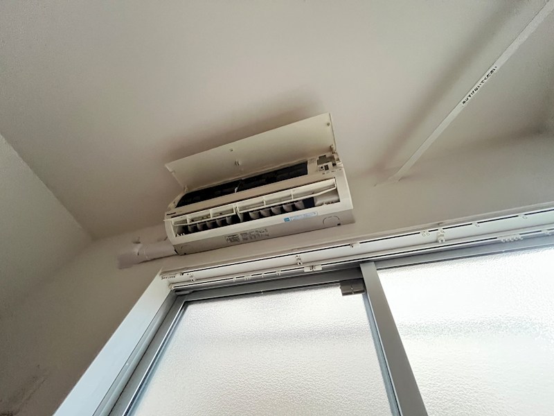 フローラ２ その他7