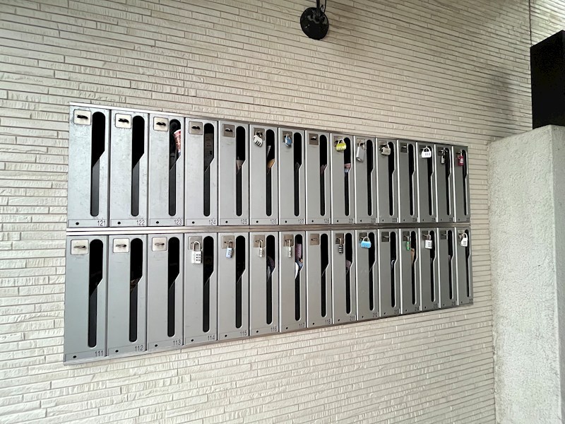 フローラ２ その他8