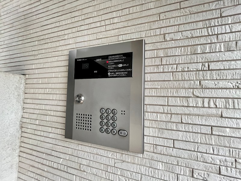 フローラ２ その他11