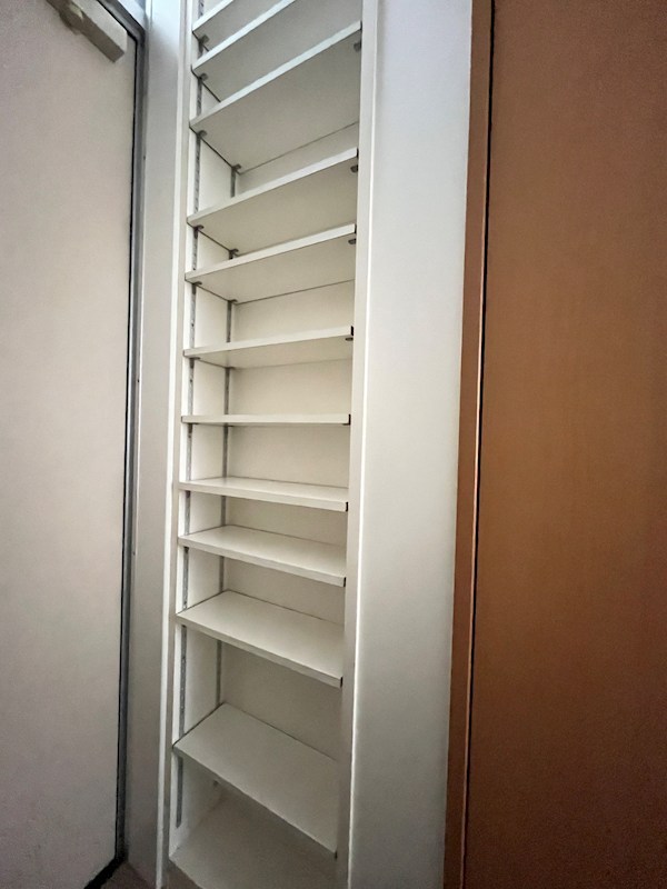 フローラ２ その他13