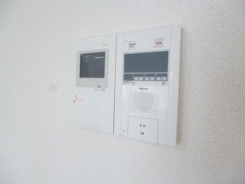 ベルメゾン上野松が谷  その他6