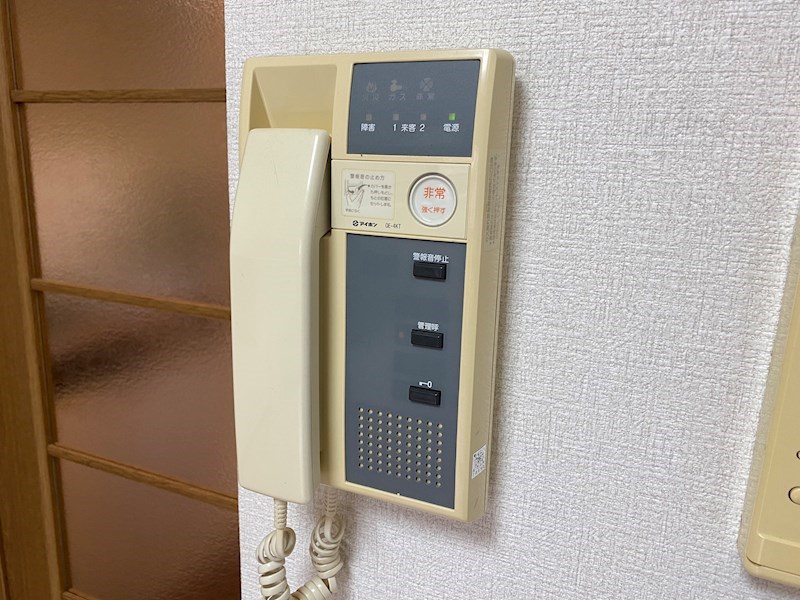 ティー・ウェーブ その他3
