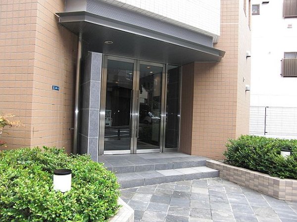 パークアクシス御徒町   その他6