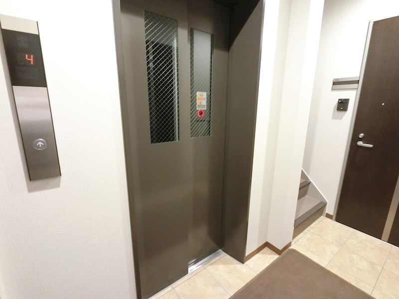 セレンディピティ  その他8