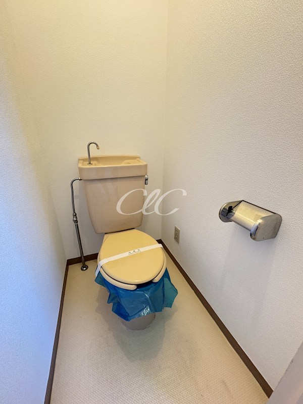 プラーズ小松川   その他2