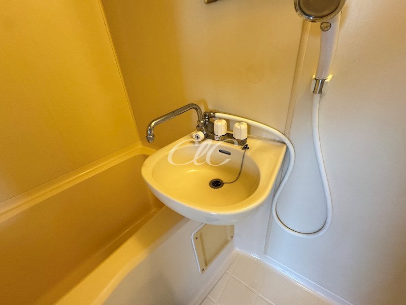 プラーズ小松川   その他3