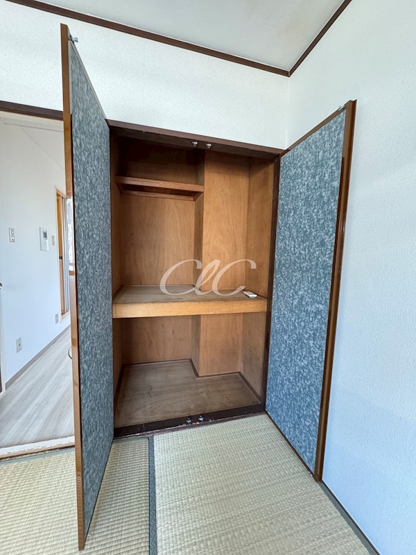 プラーズ小松川   その他4