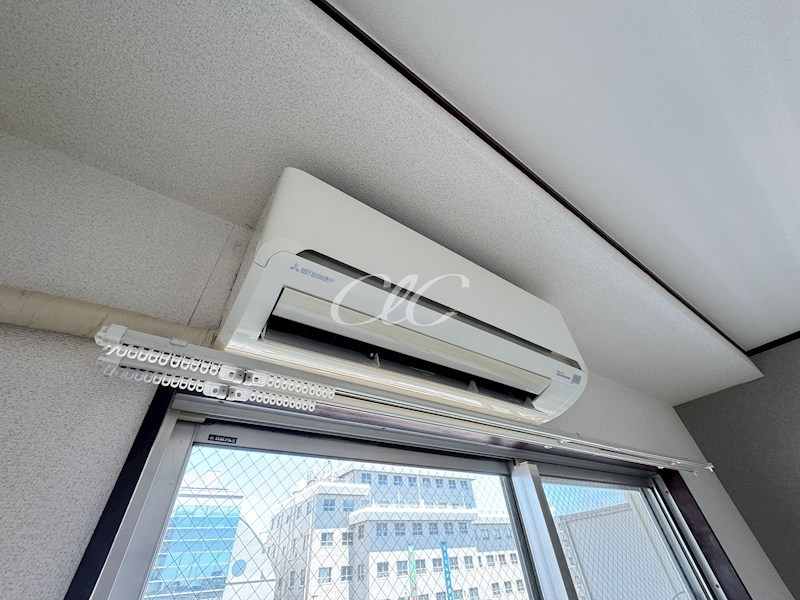 プラーズ小松川   その他5