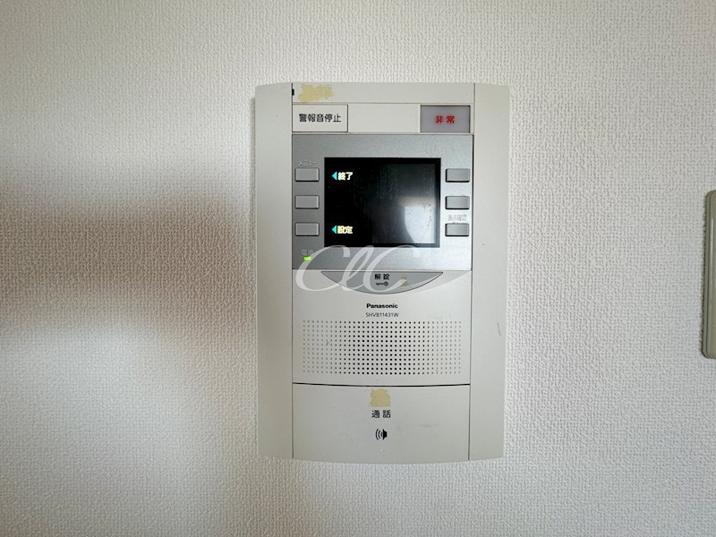 プラーズ小松川   その他6