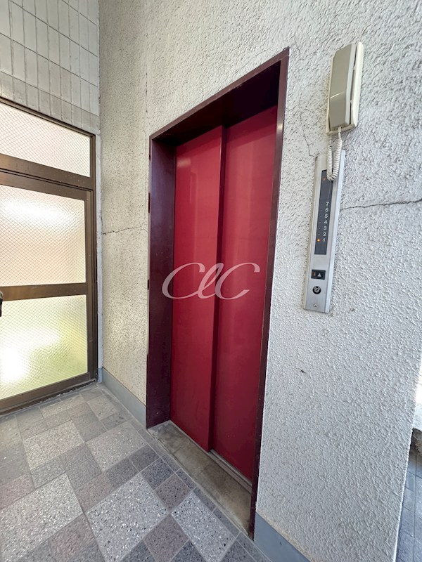 プラーズ小松川   その他8