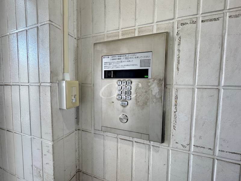 プラーズ小松川   その他10