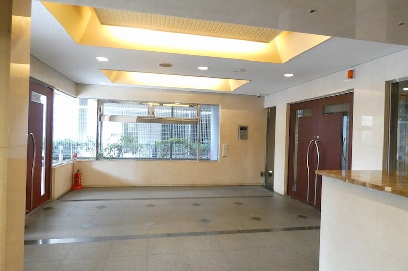 S-FORT錦糸町  その他2