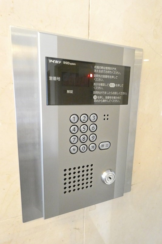 S-FORT錦糸町  その他3