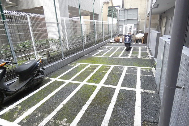 S-FORT錦糸町  その他5