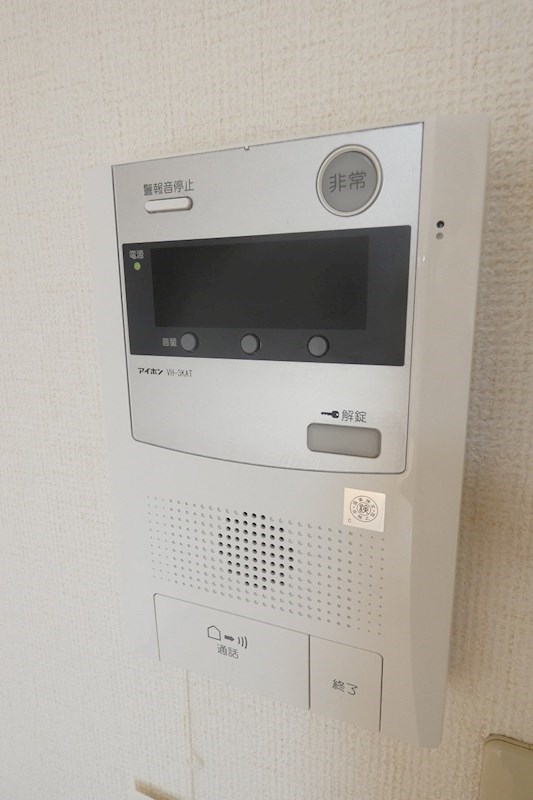 S-FORT錦糸町  その他9
