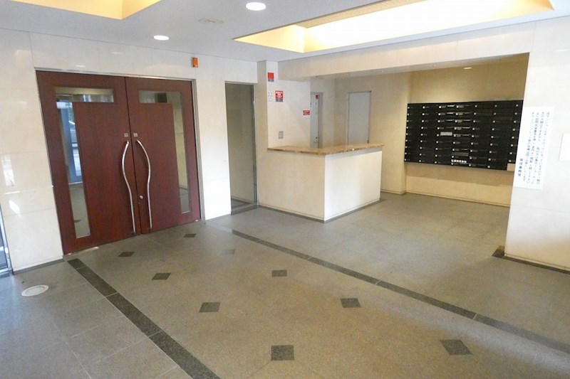 S-FORT錦糸町  その他11