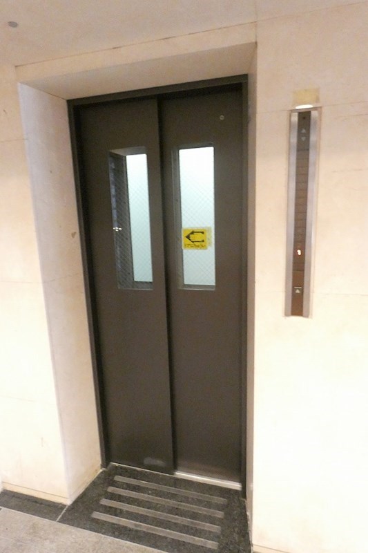 S-FORT錦糸町  その他12