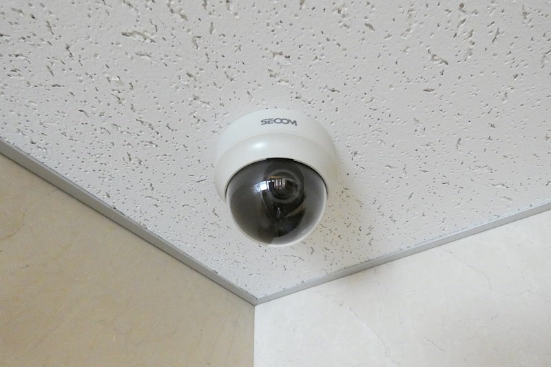 S-FORT錦糸町  その他13