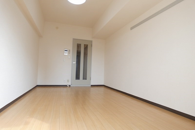 S-FORT錦糸町  その他14