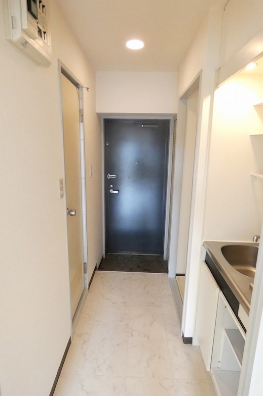 S-FORT錦糸町  その他15