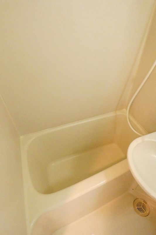 S-FORT錦糸町  その他16