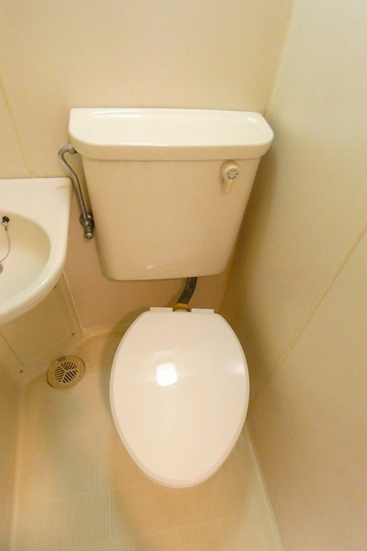 S-FORT錦糸町  その他18