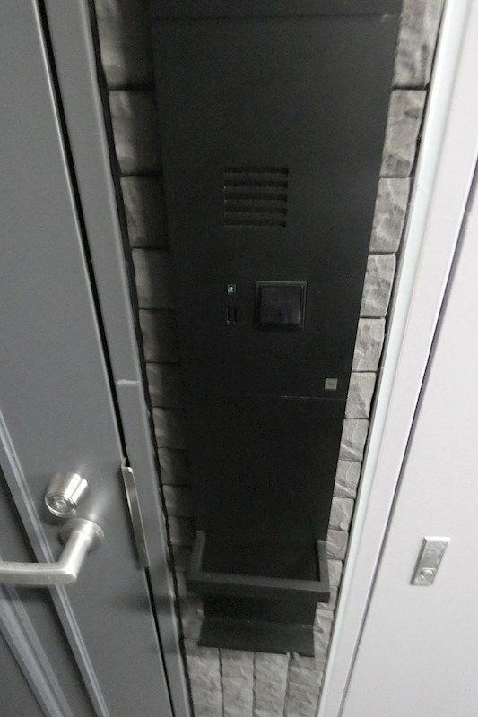 S-FORT錦糸町  その他19