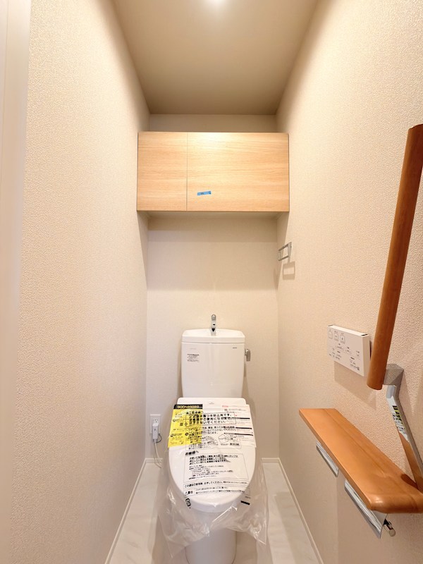 セントリビエ その他1