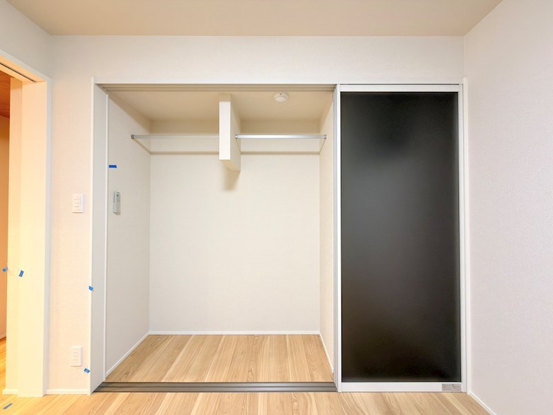 セントリビエ その他2