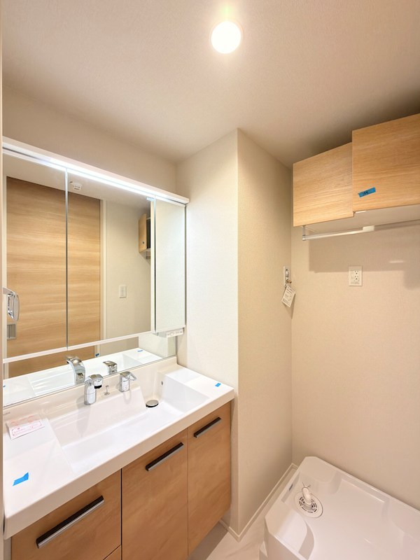 セントリビエ その他3