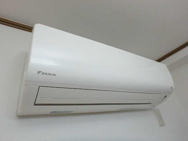 アメニティ西小岩 その他1