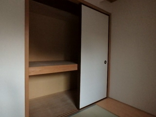 アメニティ西小岩 その他2