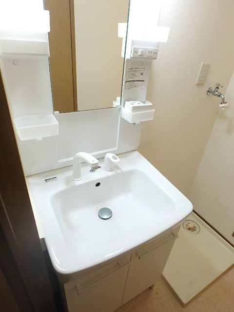 アメニティ西小岩 その他3