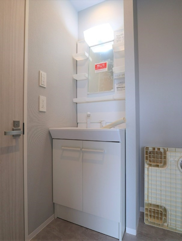 ラ・ブークル  その他2