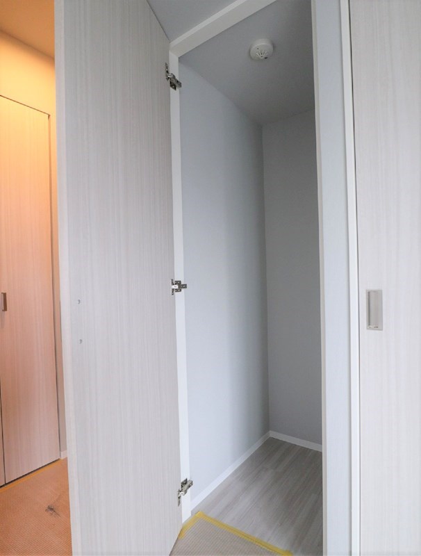 ラ・ブークル  その他3