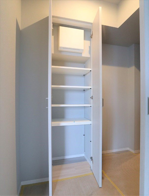 ラ・ブークル  その他4