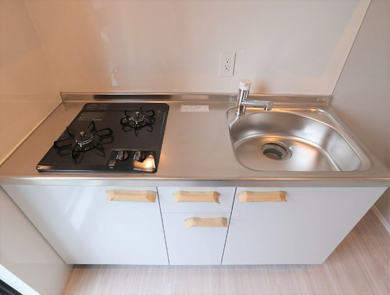 ラ・ブークル  その他7